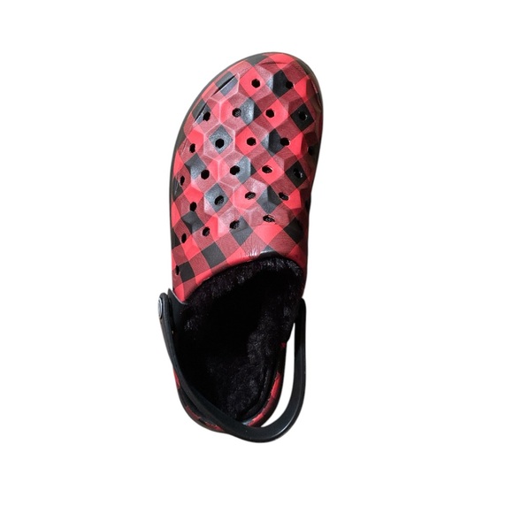 Joybees Active Clogs With Removable Liner - Picture 9 of 10